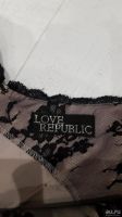 Лот: 8509104. Фото: 3. Платье Love Republic 2. Одежда, обувь, галантерея