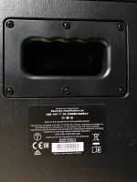 Лот: 19008877. Фото: 5. Комбоусилитель моделирующий Blackstar...