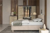 Лот: 24074002. Фото: 7. Кровать Hoff Ханна