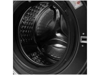 Лот: 24401766. Фото: 9. Стиральная машина Hyundai WFD9403