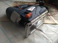 Лот: 16910017. Фото: 3. Лобзик Dexter. Строительство и ремонт