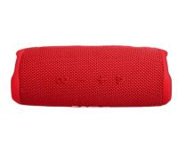 Лот: 20529577. Фото: 6. Портативная колонка JBL Flip 6...