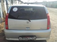 Лот: 7468585. Фото: 3. Toyota opa 2002 г. Красноярск