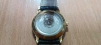 Лот: 22570982. Фото: 3. Часы baume Mercier m0a08160 classima. Ювелирные изделия, бижутерия, часы