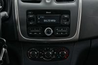 Лот: 21980266. Фото: 18. Renault Sandero Stepway 2021