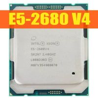 Лот: 23965586. Фото: 2. Рабочая станция 2 процессора XEON... Компьютеры, ноутбуки, планшеты