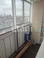Лот: 18287312. Фото: 9. Сдам 1-комн. кв. 24 кв.м. Красноярск...