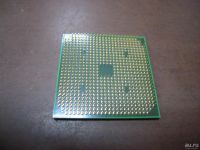 Лот: 9476597. Фото: 4. AMD Athlon 64 TF-20 1.6 GHz CPU... Красноярск