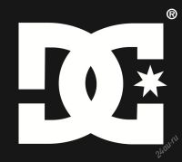 Лот: 1436159. Фото: 2. Рюкзак DCSHOECOUSA. Туризм