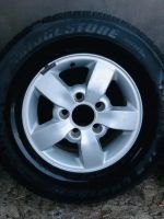 Лот: 16602521. Фото: 3. Диски Kia sorento. Авто, мото, водный транспорт