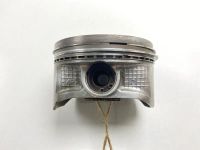 Лот: 25897818. Фото: 5. Поршень Nissan Gloria 1996 A20104P101...