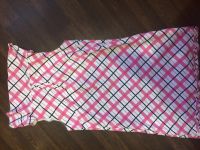 Лот: 14294818. Фото: 3. Сарафан 46 разме. Одежда, обувь, галантерея