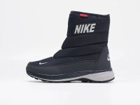Лот: 21096700. Фото: 2. Зимние Сапоги Nike (39597) Размер... Мужская обувь