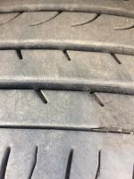 Лот: 11464576. Фото: 7. Комплект колёс с распила Subaru...