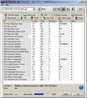 Лот: 2104366. Фото: 2. Жесткий диск Seagate ST32000DM001... Комплектующие