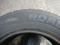 Лот: 11499406. Фото: 7. 195/65/15 Roadstone ( NEXEN) Radial...