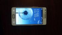 Лот: 7802568. Фото: 2. samsung galaxy s2 plus. Смартфоны, связь, навигация