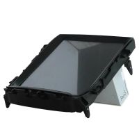 Лот: 16497900. Фото: 6. Штатная магнитола для Toyota Alphard...