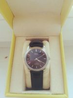 Лот: 3945459. Фото: 2. Часы Японские Casio. Часы, аксессуары
