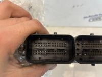 Лот: 24372596. Фото: 8. блок управления ДВС Hyundai Creta...