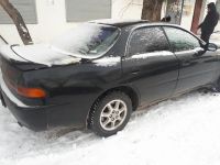 Лот: 10822265. Фото: 4. Toyota Carina ED