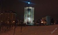 Лот: 2359531. Фото: 3. Продам 2-х комнатную, Ботанический... Недвижимость