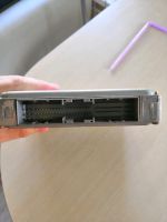 Лот: 11770348. Фото: 2. Борт, комп Nissan skyline hv35... Автозапчасти