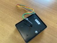 Лот: 22165481. Фото: 3. Фонарь задний LED на прицеп. Красноярск