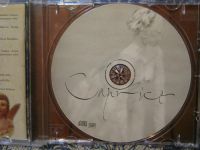 Лот: 3076267. Фото: 3. Caprice Elven Music (фирменный... Красноярск