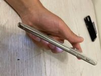 Лот: 16764969. Фото: 2. iPhone X 256. Смартфоны, связь, навигация