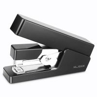 Лот: 13952607. Фото: 2. Xiaomi Nusign Stapler NSYP081... Канцелярские и офисные товары