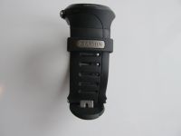 Лот: 11862545. Фото: 6. Garmin Forerunner 410 Спортивный...