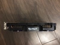 Лот: 13493931. Фото: 4. Видеокарта Palit JetStream GTX770... Красноярск