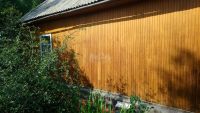 Лот: 14528006. Фото: 7. Продается дом 44.6 кв.м. 16 сот...