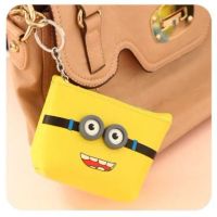 Лот: 7621344. Фото: 6. Мини Кошелек. Успейте приобрести...