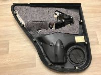 Лот: 14529344. Фото: 2. Обшивка двери Toyota RAV 4, задняя... Автозапчасти
