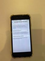 Лот: 19373364. Фото: 4. iPhone 6 64 Gb