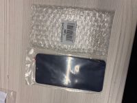 Лот: 20184519. Фото: 2. Дисплей Vivo Y12. Запчасти, оборудование