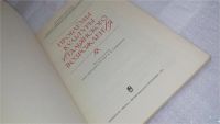 Лот: 10203964. Фото: 2. Проблемы культуры итальянского... Искусство, культура