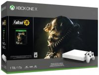 Лот: 14303556. Фото: 5. Игровая приставка Microsoft Xbox...