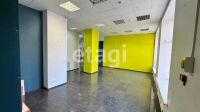 Лот: 25287101. Фото: 5. коммерческая , Красноярск улица...