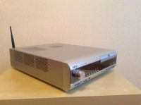 Лот: 3252364. Фото: 2. Компьютер HTPC + монитор + акустика... Компьютеры, ноутбуки, планшеты