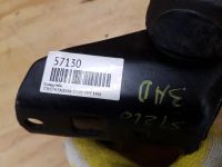Лот: 18726021. Фото: 5. Кронштейн Toyota Caldina ST210G...