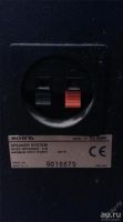 Лот: 9344204. Фото: 2. Sony LBT XB60. Аудиотехника