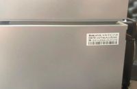 Лот: 15078042. Фото: 2. Antminer Bitmain s17,s9k,t17. Компьютеры, ноутбуки, планшеты