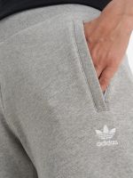 Лот: 22452458. Фото: 5. Брюки женские adidas, Серый