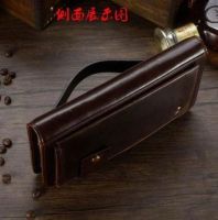 Лот: 12072806. Фото: 3. Бумажник Кошелек Клатч Мужской... Одежда, обувь, галантерея