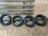 Лот: 17664438. Фото: 6. Шины летние Yokohama 215/45R17