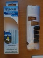 Лот: 3514089. Фото: 2. KOSS PathFinder. Аудиотехника