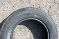 Лот: 25510138. Фото: 6. Шина летняя Bridgestone B250 185...